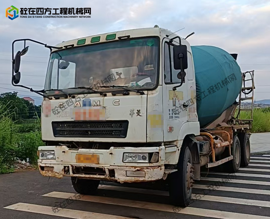 https://images.tongzsf.com/tong/truck_machine/20251015/168ef091c353bd.png