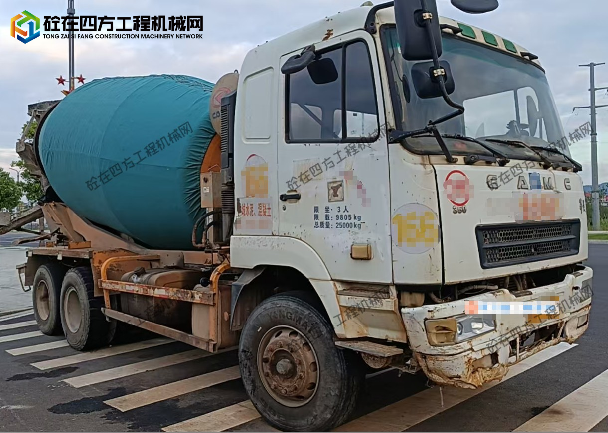 https://images.tongzsf.com/tong/truck_machine/20251015/168ef091d70607.png
