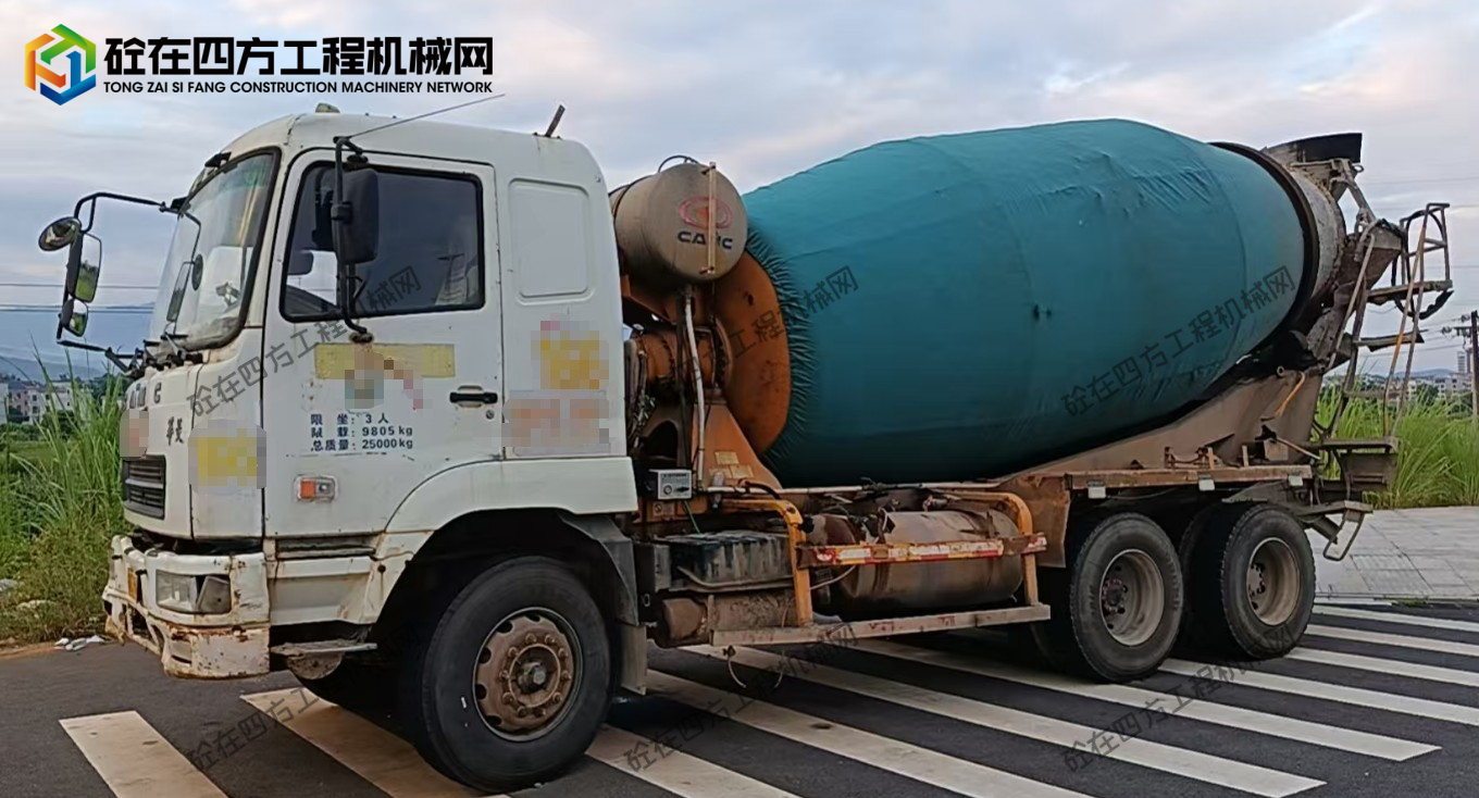 https://images.tongzsf.com/tong/truck_machine/20251015/168ef092069c7a.png