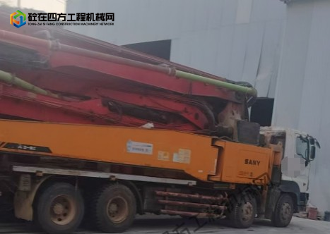 https://images.tongzsf.com/tong/truck_machine/20251015/168ef0d19e690d.png