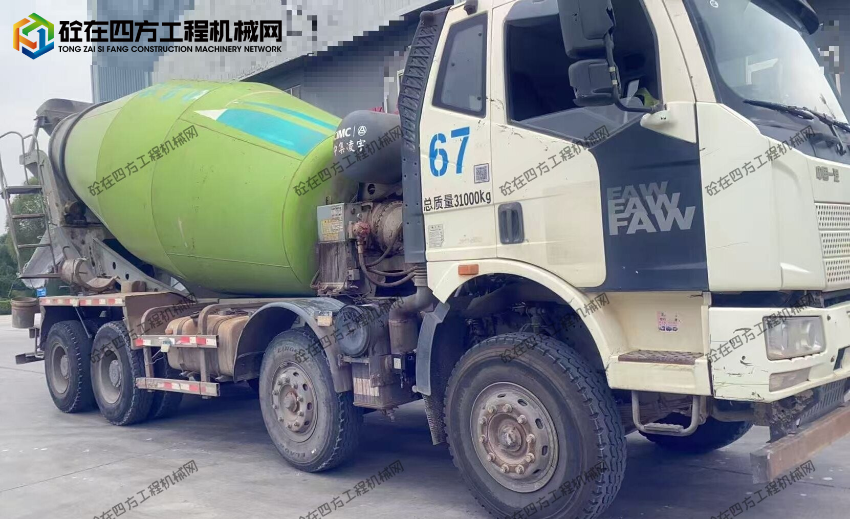 https://images.tongzsf.com/tong/truck_machine/20251015/168ef101b0c4a9.jpg