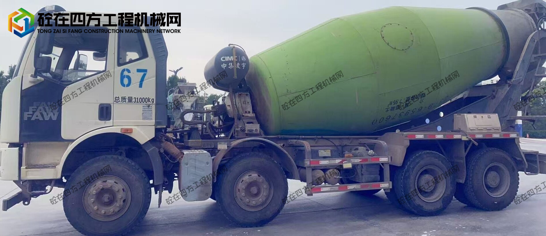 https://images.tongzsf.com/tong/truck_machine/20251015/168ef1027f34c6.jpg