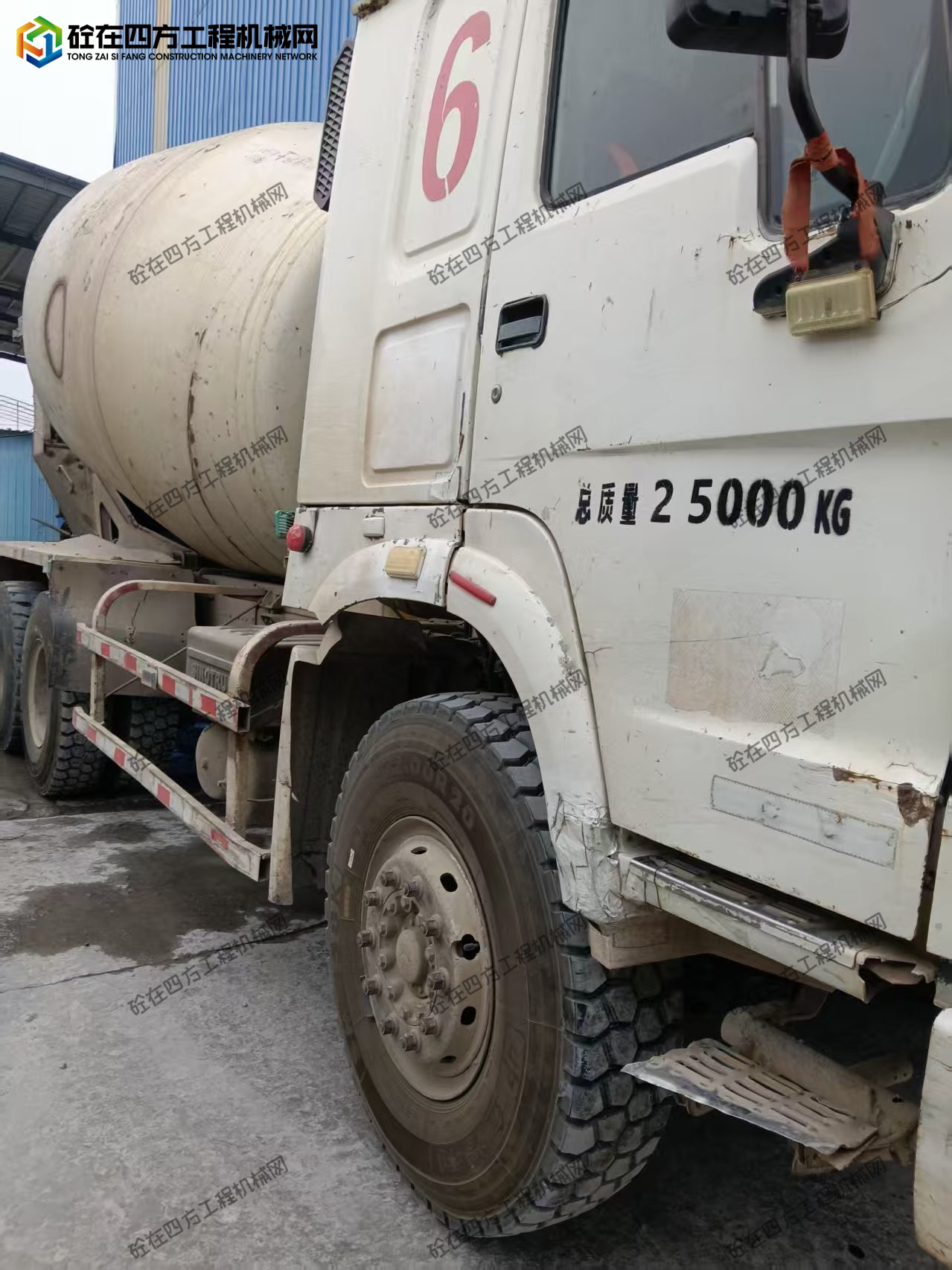 https://images.tongzsf.com/tong/truck_machine/20251015/168ef14d658b60.jpg