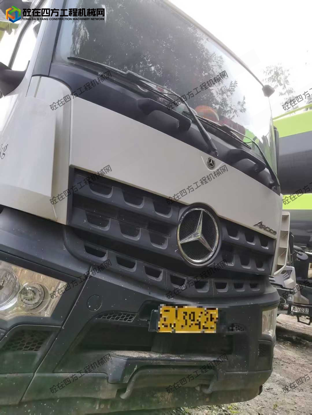 https://images.tongzsf.com/tong/truck_machine/20251015/168ef15762d495.jpg