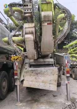 https://images.tongzsf.com/tong/truck_machine/20251015/168ef1578224fd.png