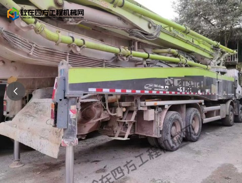 https://images.tongzsf.com/tong/truck_machine/20251015/168ef157984740.png