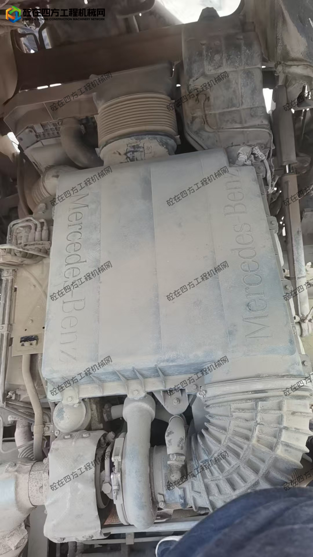 https://images.tongzsf.com/tong/truck_machine/20251015/168ef350f77fc1.jpg