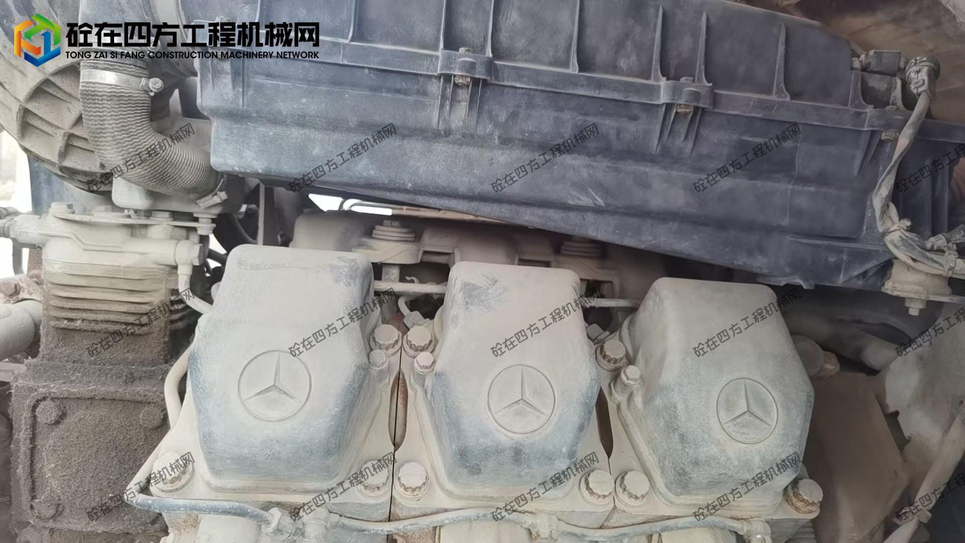 https://images.tongzsf.com/tong/truck_machine/20251015/168ef35242cf2f.jpg