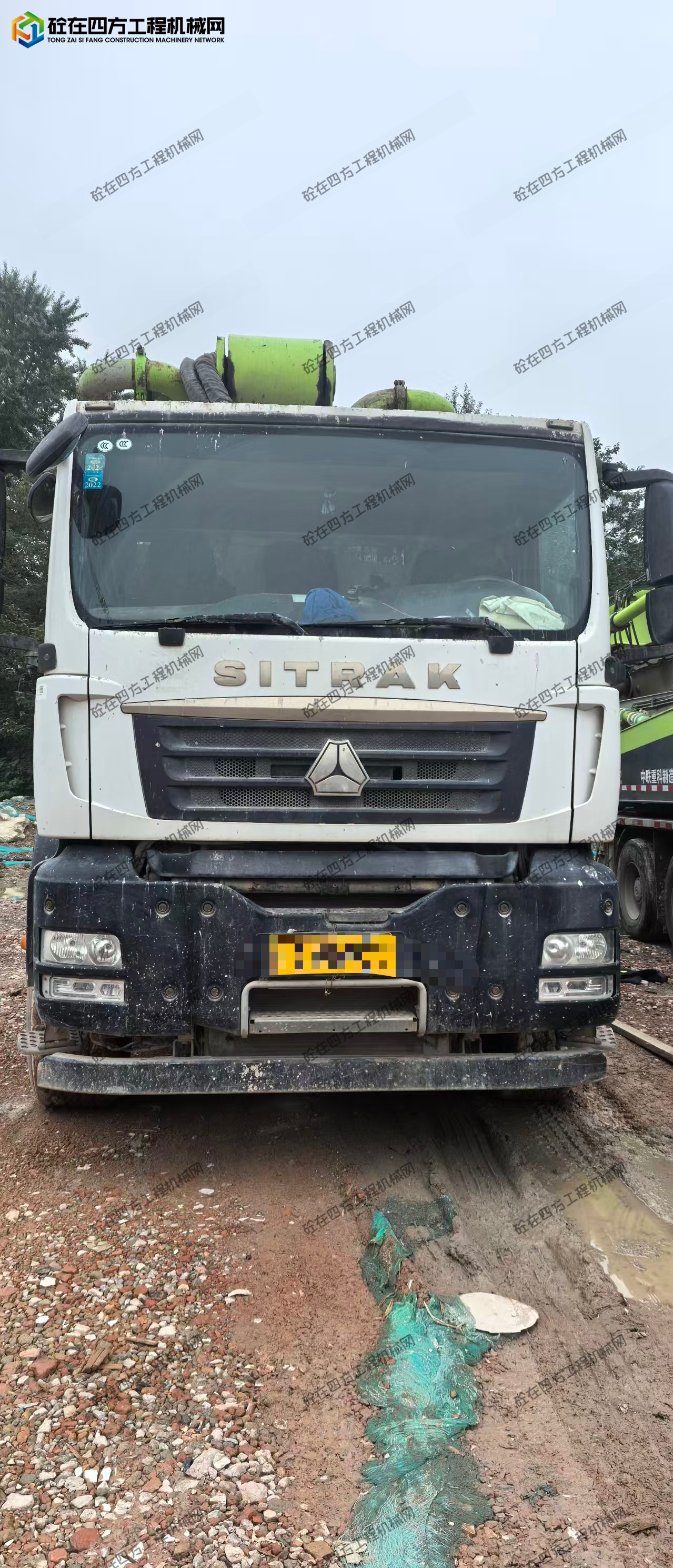 https://images.tongzsf.com/tong/truck_machine/20251015/168ef35b06ef62.jpg