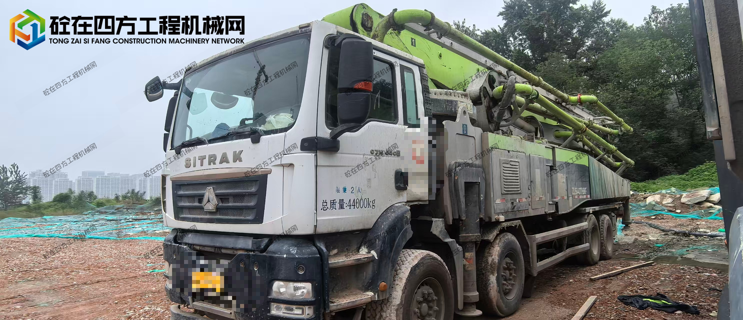 https://images.tongzsf.com/tong/truck_machine/20251015/168ef35b887a6b.jpg