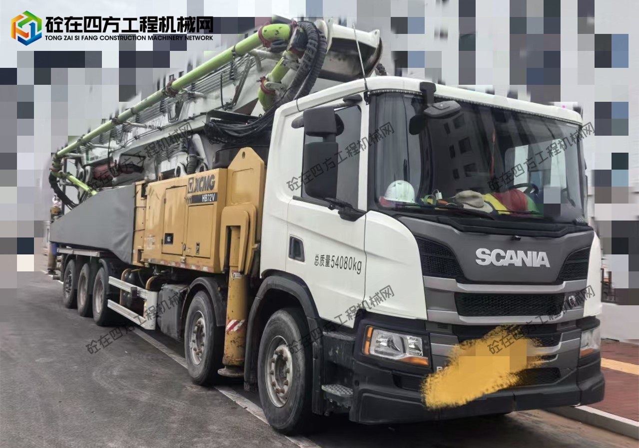 https://images.tongzsf.com/tong/truck_machine/20251015/168ef41df30e3d.jpg