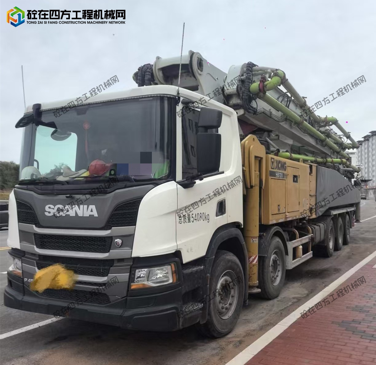https://images.tongzsf.com/tong/truck_machine/20251015/168ef41e6f0269.jpg