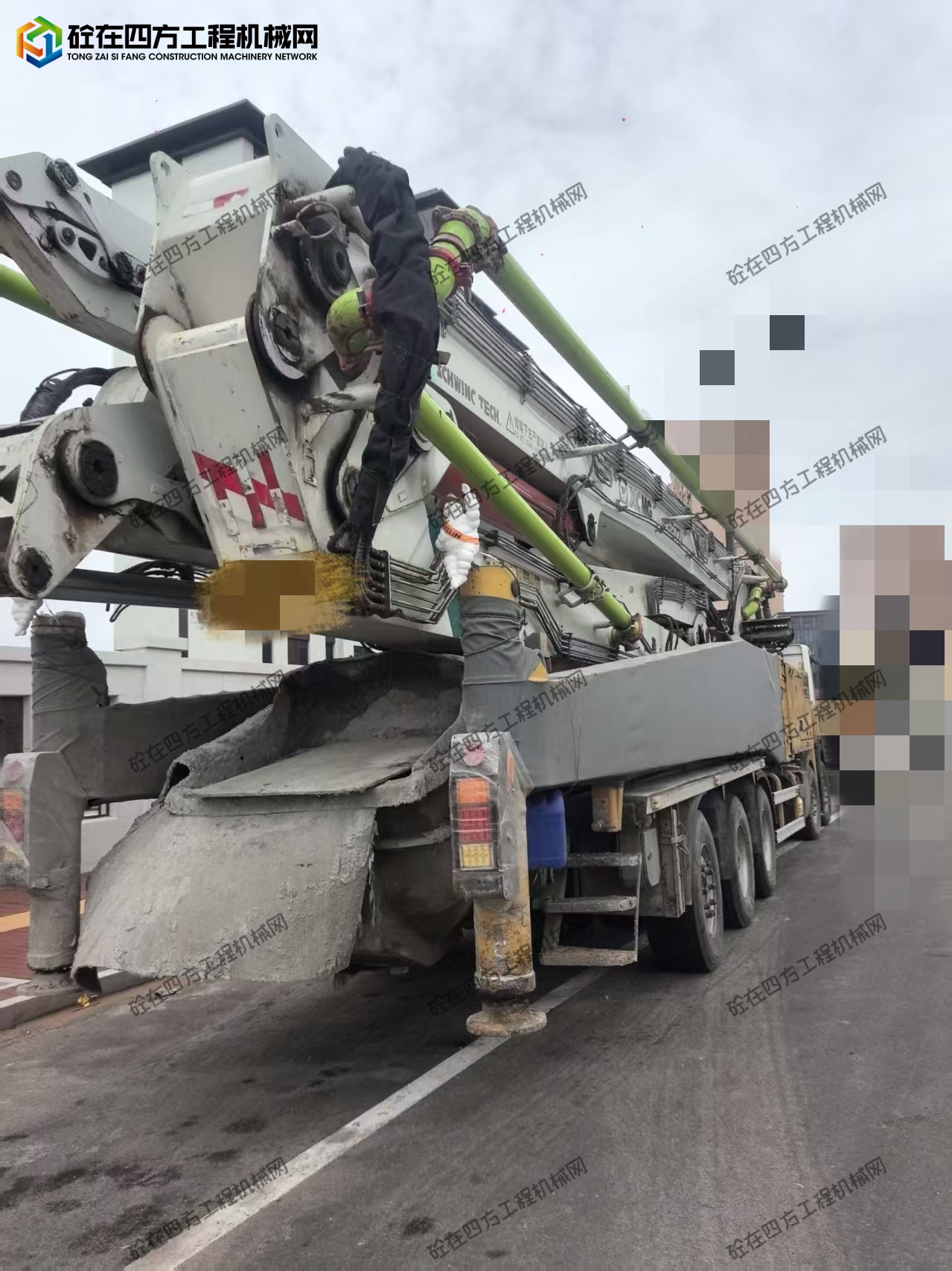 https://images.tongzsf.com/tong/truck_machine/20251015/168ef41f6d3904.jpg