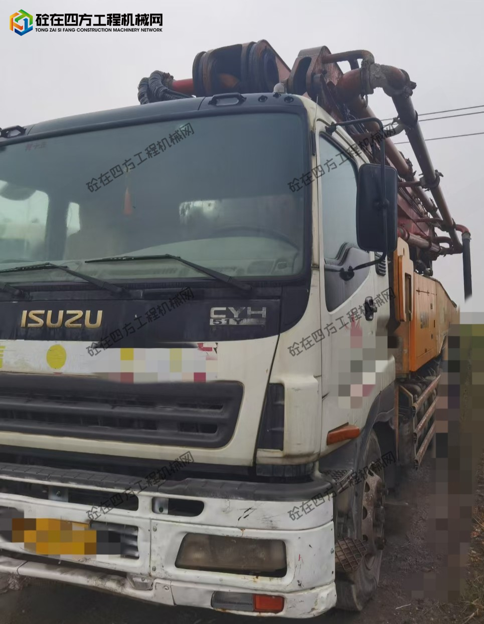 https://images.tongzsf.com/tong/truck_machine/20251015/168ef43264f866.jpg