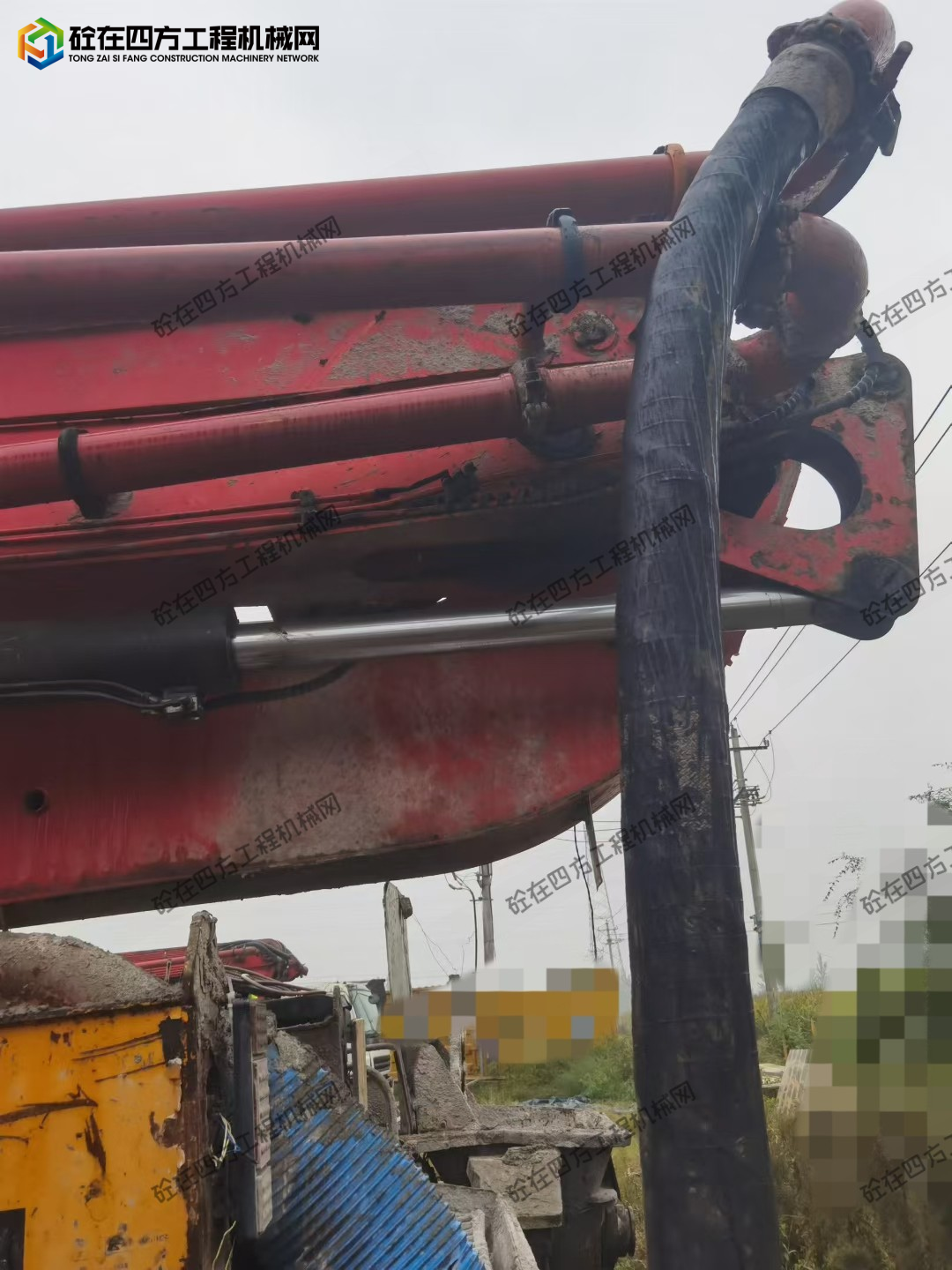 https://images.tongzsf.com/tong/truck_machine/20251015/168ef4327c68a4.jpg