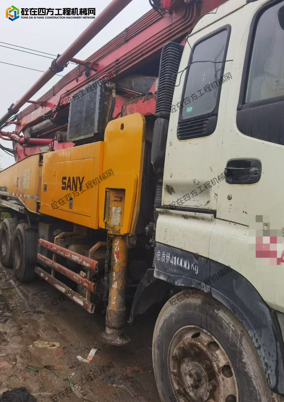 https://images.tongzsf.com/tong/truck_machine/20251015/168ef432fc5e49.jpg
