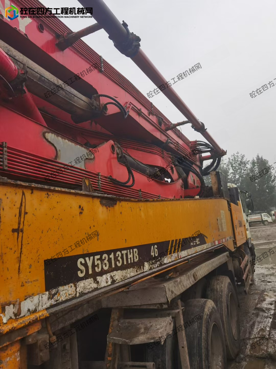 https://images.tongzsf.com/tong/truck_machine/20251015/168ef43371a070.jpg