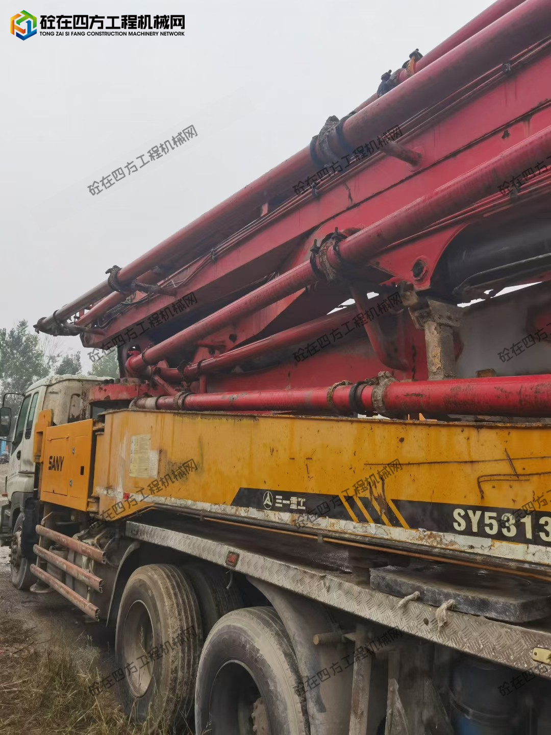 https://images.tongzsf.com/tong/truck_machine/20251015/168ef433b0c77d.jpg