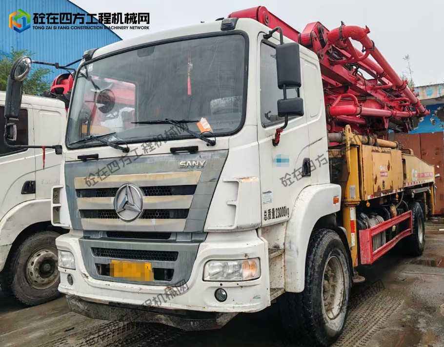 https://images.tongzsf.com/tong/truck_machine/20251015/168ef53593e59e.png