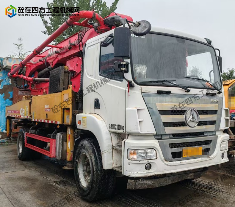 https://images.tongzsf.com/tong/truck_machine/20251015/168ef535a8db70.png