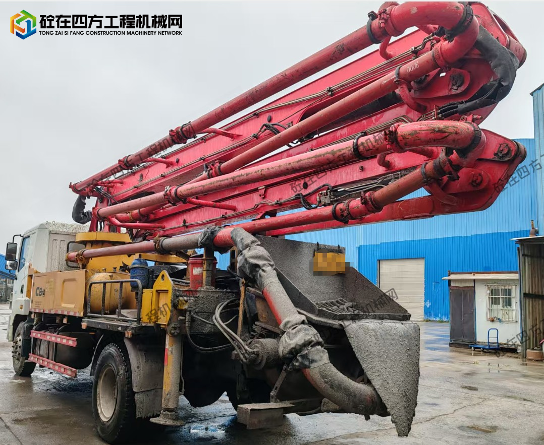 https://images.tongzsf.com/tong/truck_machine/20251015/168ef535f29929.png