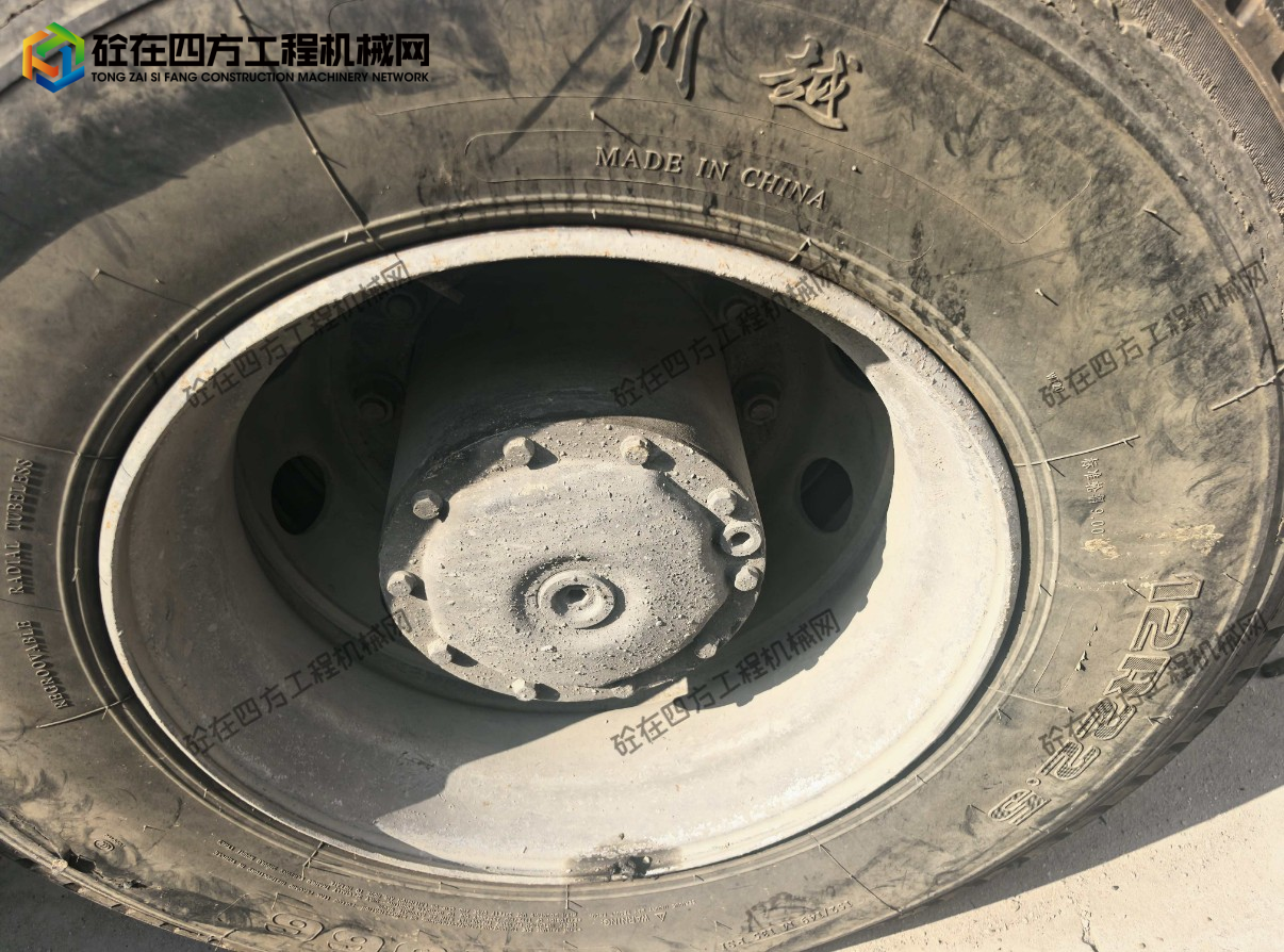 https://images.tongzsf.com/tong/truck_machine/20251015/168ef6f65b1c4a.png