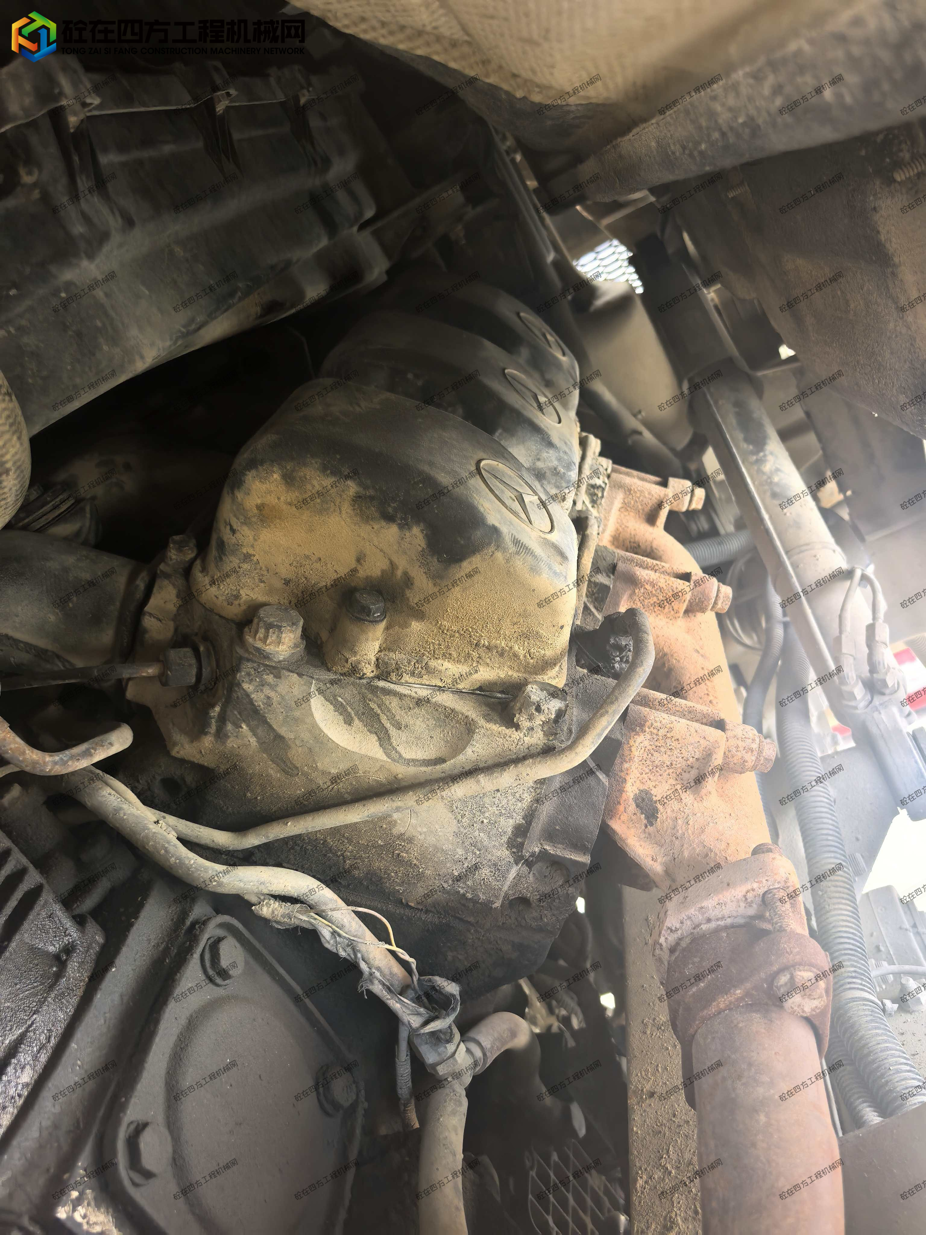 https://images.tongzsf.com/tong/truck_machine/20251015/168ef6f9148893.jpg