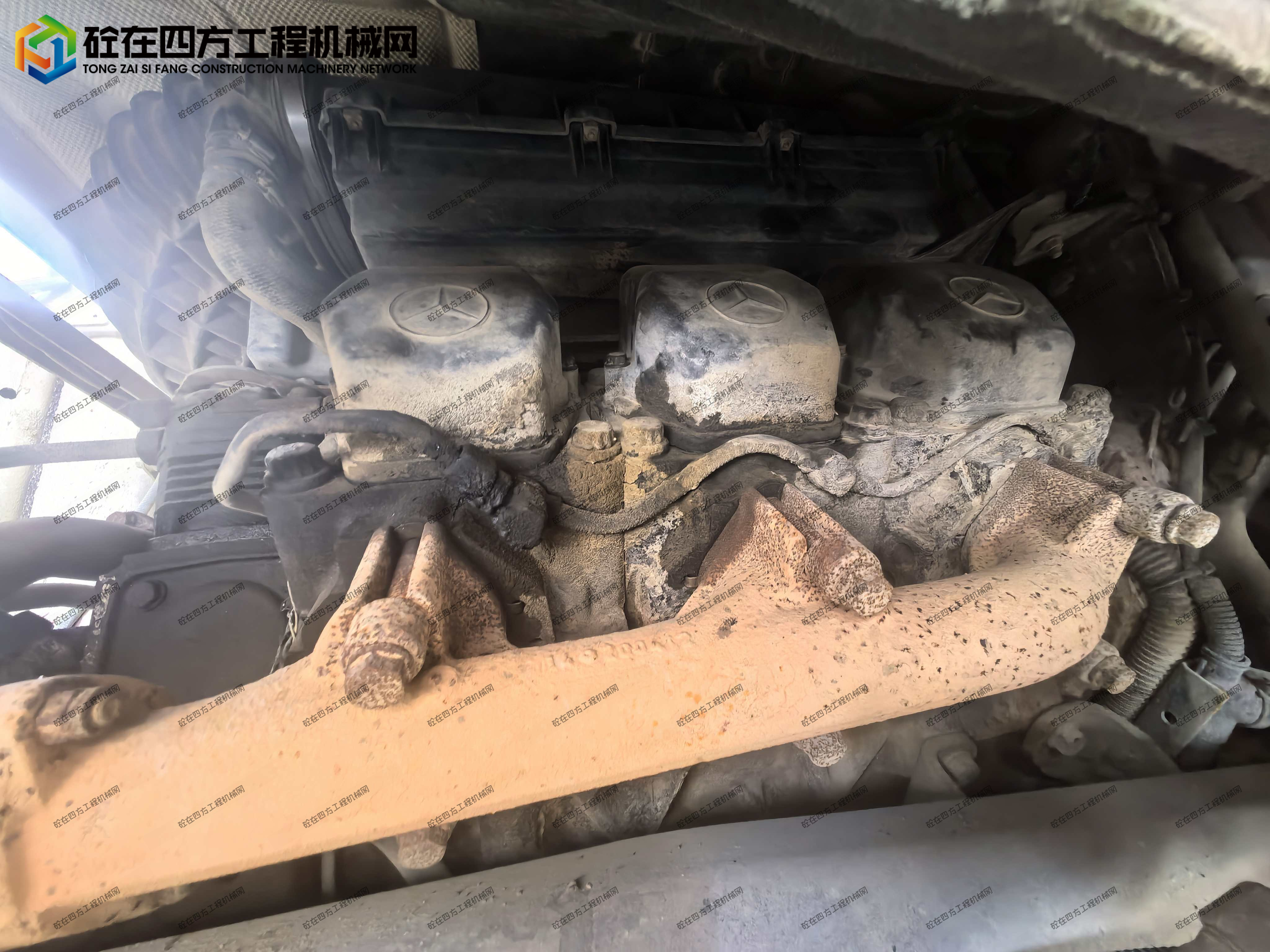 https://images.tongzsf.com/tong/truck_machine/20251015/168ef6fa754e1d.jpg