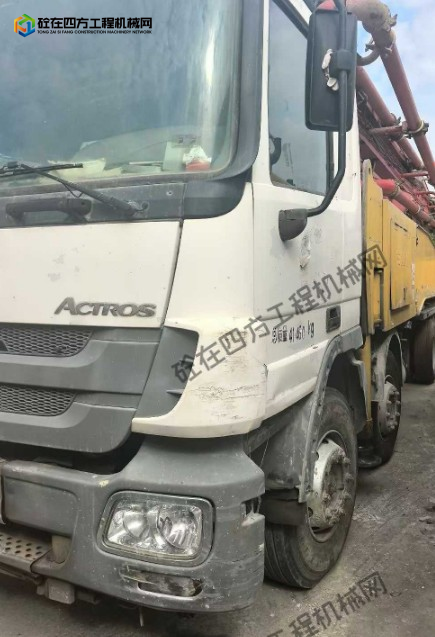 https://images.tongzsf.com/tong/truck_machine/20251015/168ef6fc63f781.png