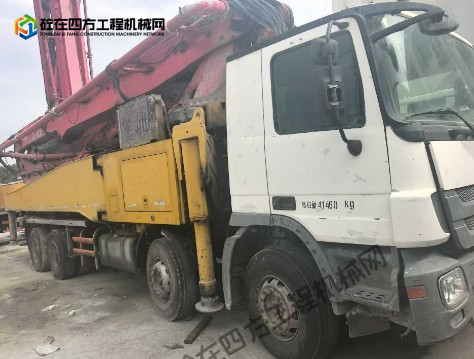 https://images.tongzsf.com/tong/truck_machine/20251015/168ef6fc83e26e.png