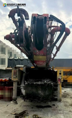 https://images.tongzsf.com/tong/truck_machine/20251015/168ef6fc8c2b33.png