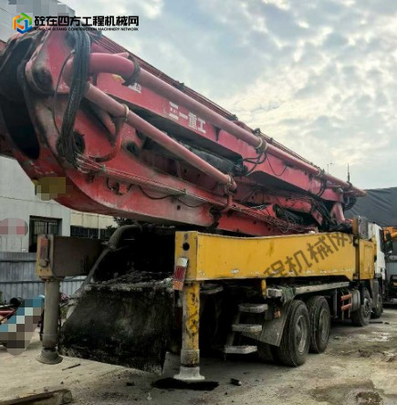 https://images.tongzsf.com/tong/truck_machine/20251015/168ef6fc93ac71.png