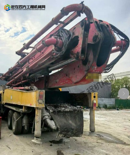 https://images.tongzsf.com/tong/truck_machine/20251015/168ef6fcb12b80.png