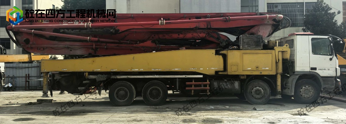https://images.tongzsf.com/tong/truck_machine/20251015/168ef6fccdf3c6.png