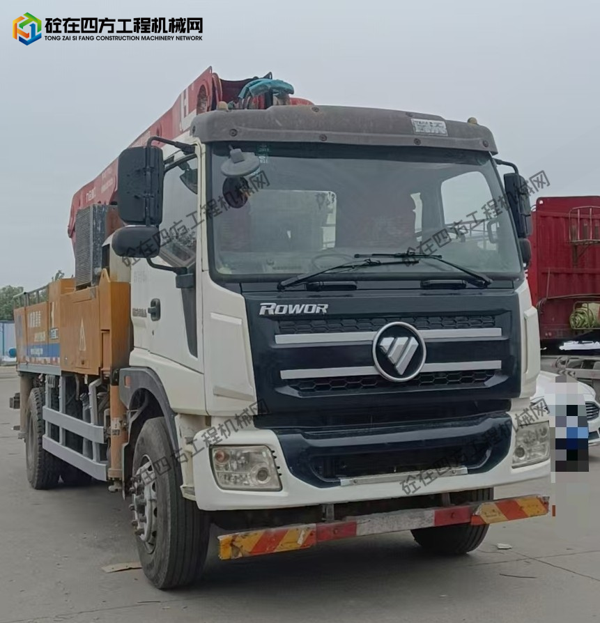 https://images.tongzsf.com/tong/truck_machine/20251015/168ef962e1e34f.jpg