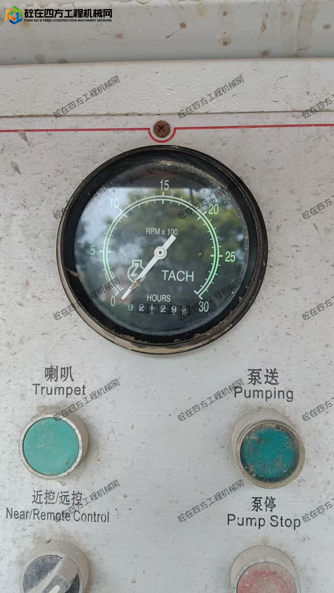 https://images.tongzsf.com/tong/truck_machine/20251015/168ef9635d3271.jpg