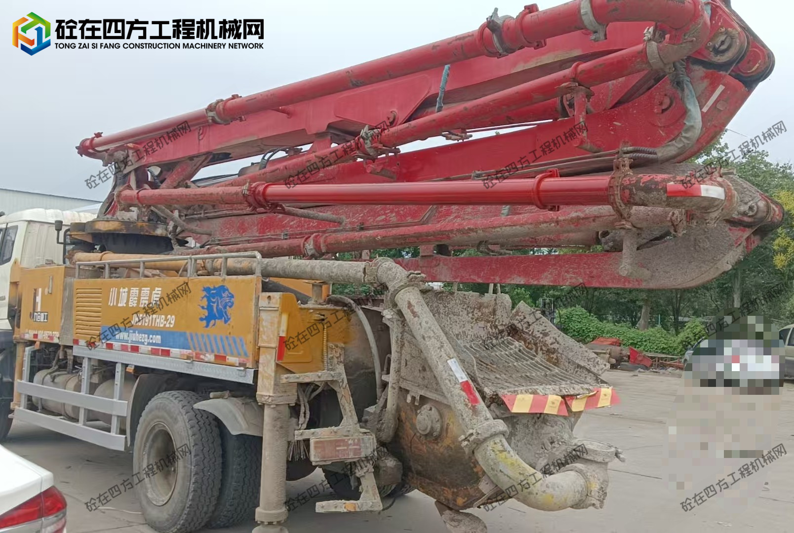 https://images.tongzsf.com/tong/truck_machine/20251015/168ef96394e18d.jpg