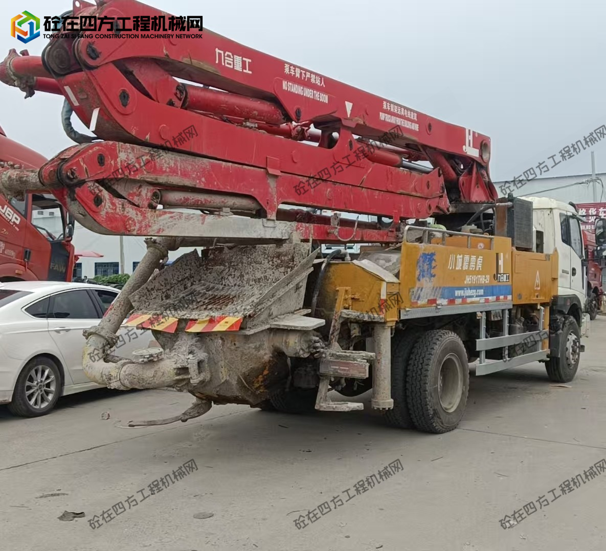 https://images.tongzsf.com/tong/truck_machine/20251015/168ef963cd5e06.jpg