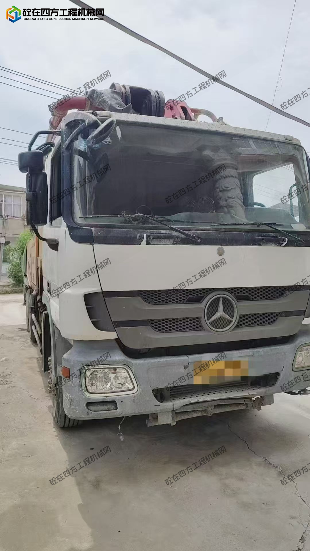 https://images.tongzsf.com/tong/truck_machine/20251015/168ef976f5965b.jpg