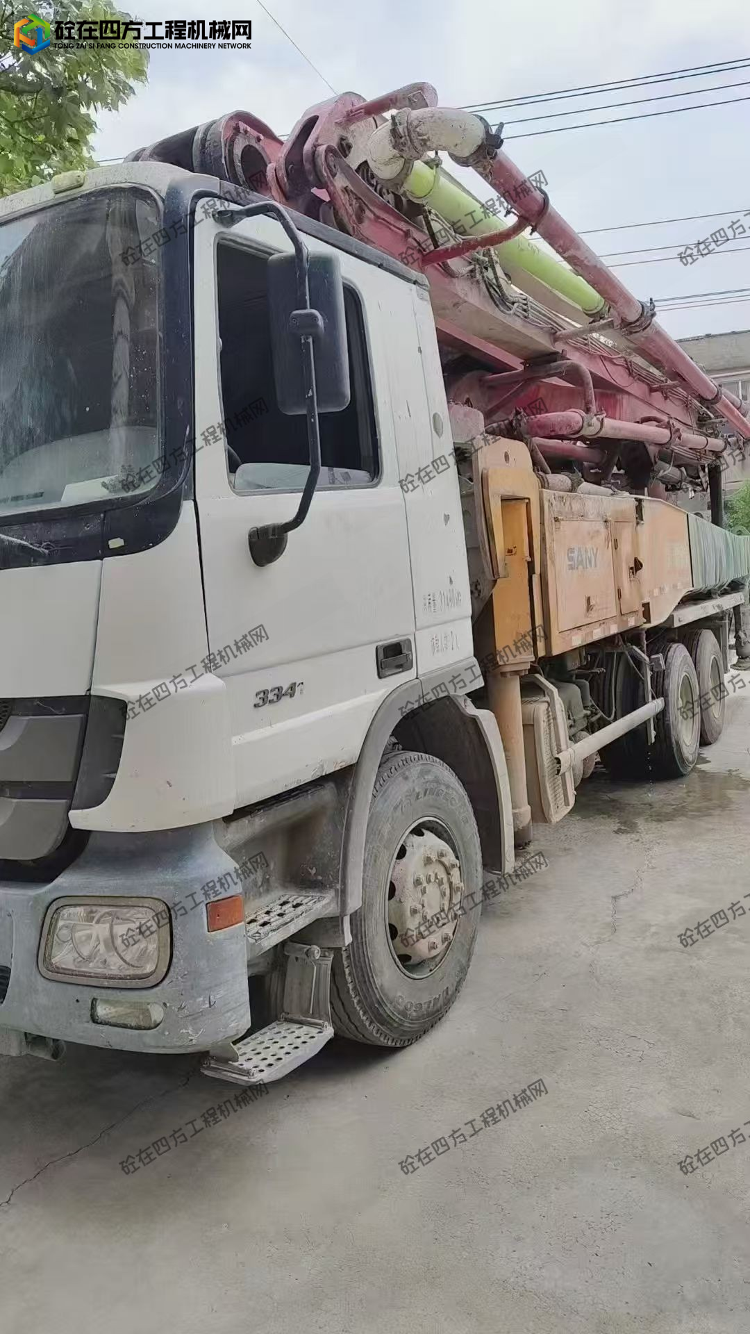 https://images.tongzsf.com/tong/truck_machine/20251015/168ef9772157a9.jpg