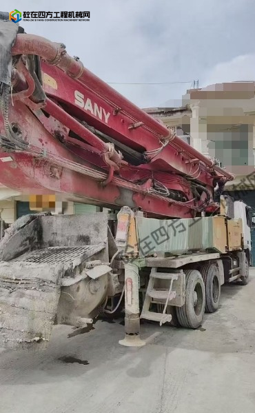 https://images.tongzsf.com/tong/truck_machine/20251015/168ef97764b75e.png