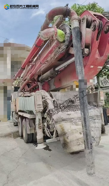 https://images.tongzsf.com/tong/truck_machine/20251015/168ef9776e3d38.png
