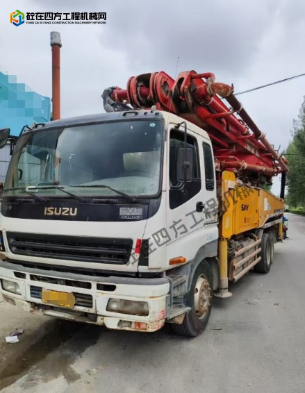 https://images.tongzsf.com/tong/truck_machine/20251015/168ef9db14f451.png