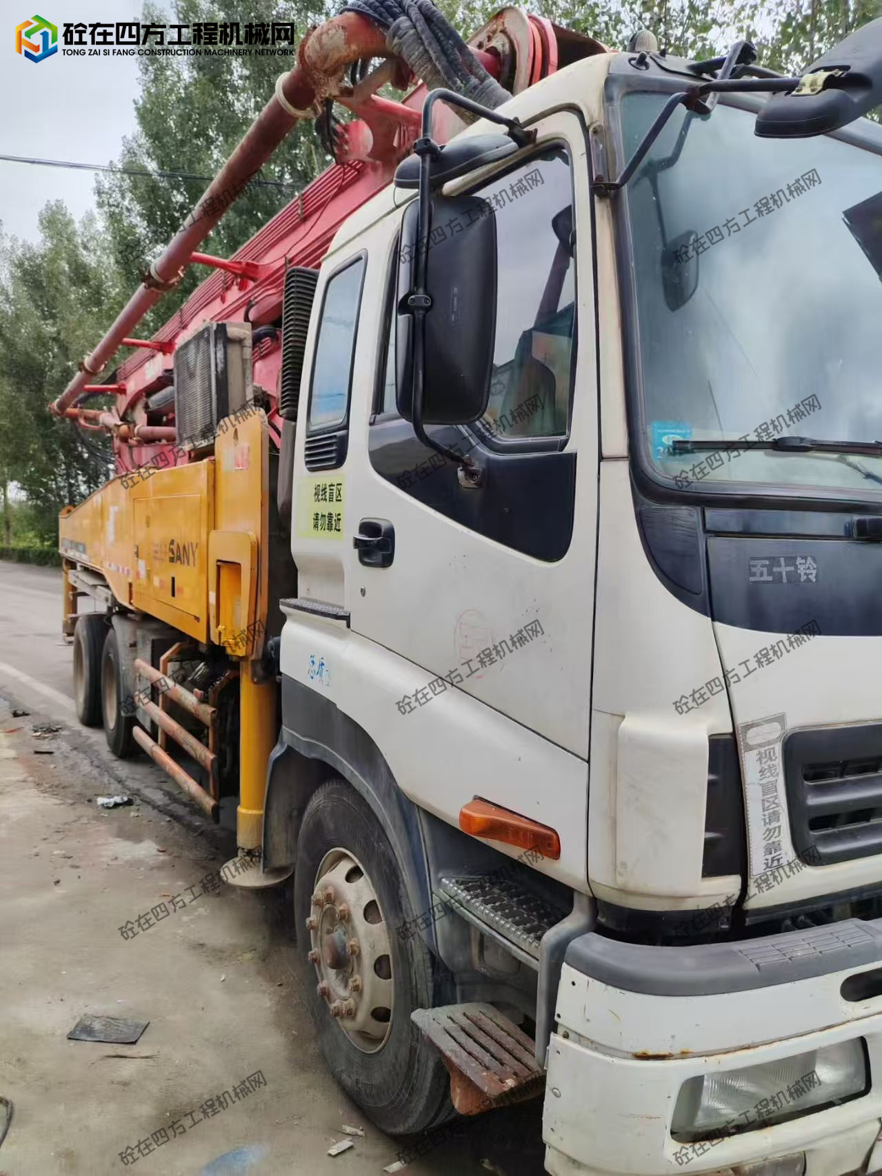 https://images.tongzsf.com/tong/truck_machine/20251015/168ef9db1d72c6.jpg