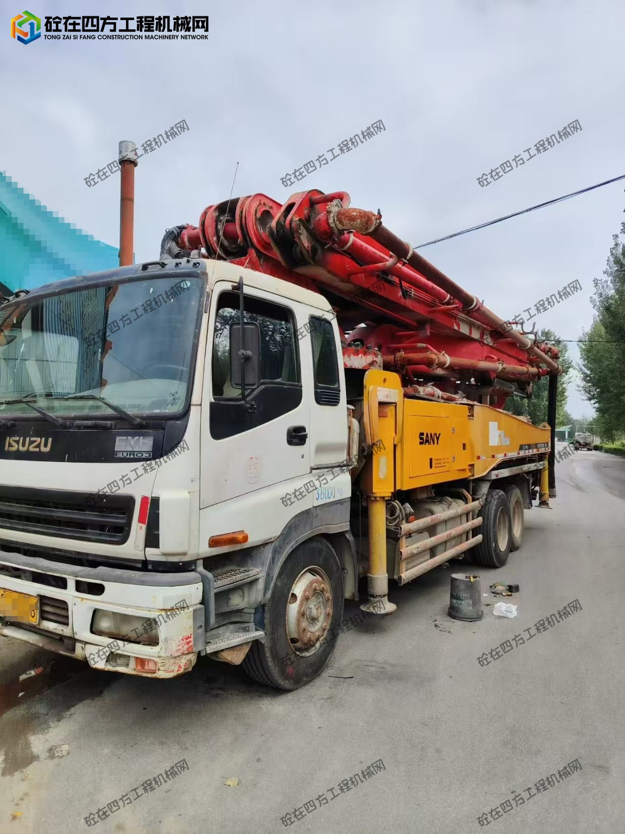 https://images.tongzsf.com/tong/truck_machine/20251015/168ef9db6bbc90.jpg