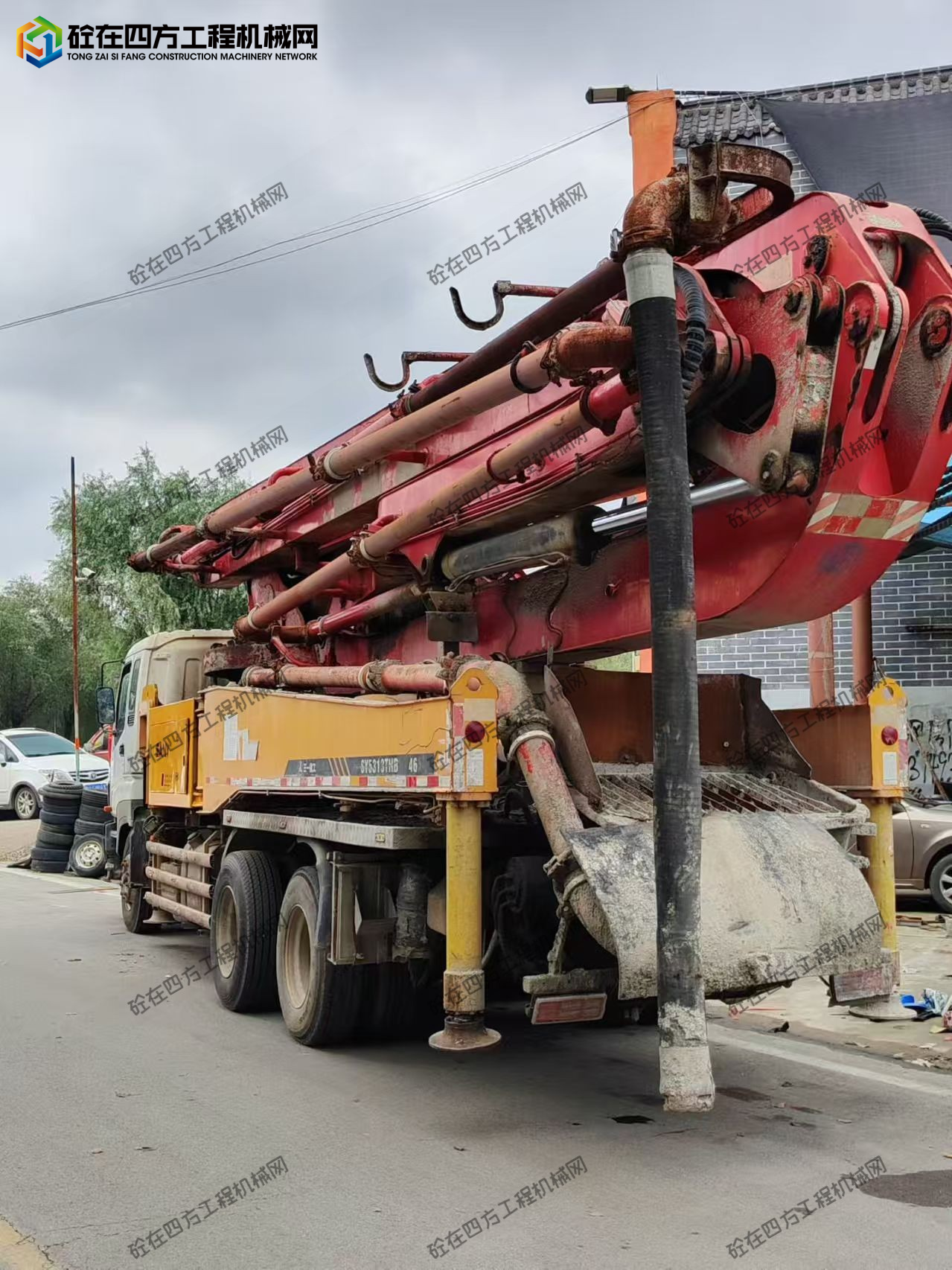 https://images.tongzsf.com/tong/truck_machine/20251015/168ef9dba89a05.jpg