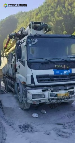 https://images.tongzsf.com/tong/truck_machine/20251015/168ef9fb7aaab2.png