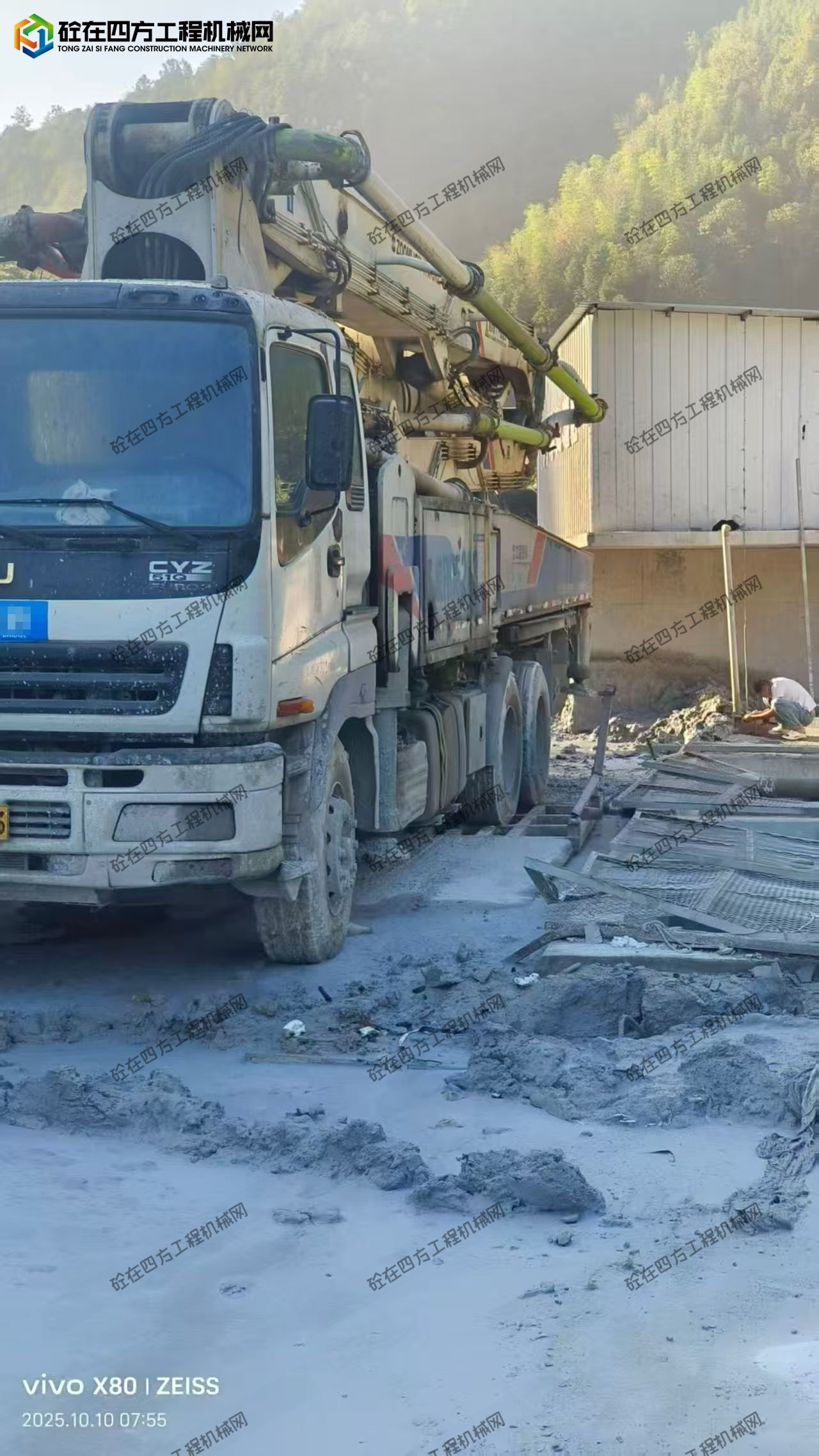 https://images.tongzsf.com/tong/truck_machine/20251015/168ef9fb828954.jpg