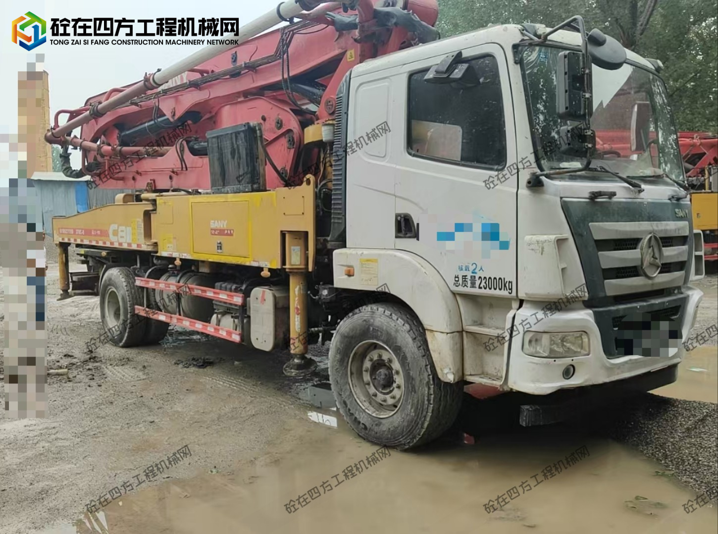 https://images.tongzsf.com/tong/truck_machine/20251016/168f03e594bc9e.jpg
