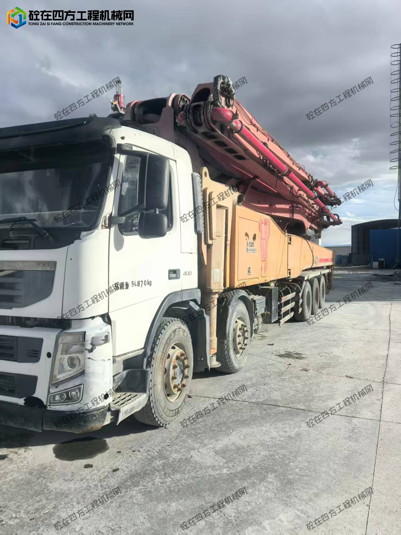 https://images.tongzsf.com/tong/truck_machine/20251016/168f0416f96ff3.jpg